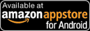 Android app on Amazon